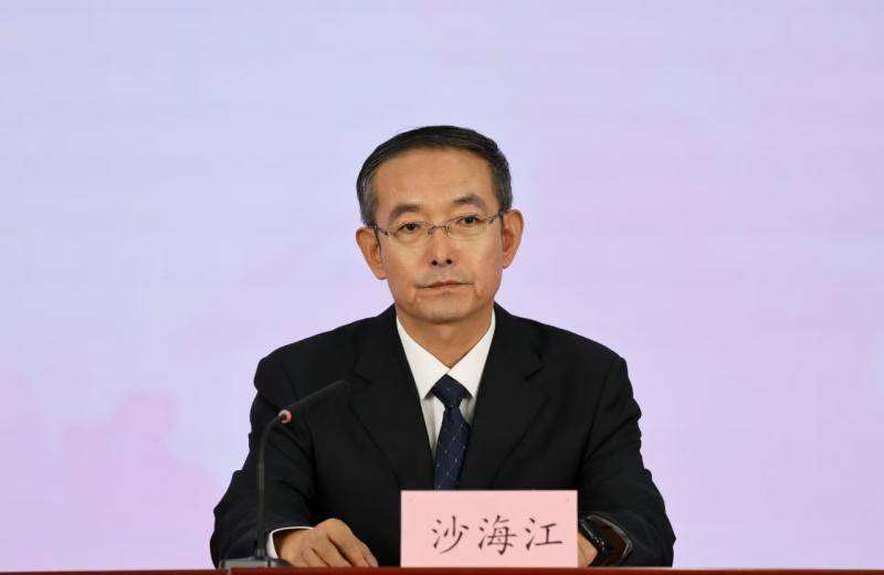 花粉困擾市民 北京市園林綠化局回應(yīng):園林綠化
