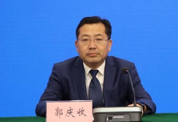 濱州市城管局：科學規(guī)劃、規(guī)范操作、生態(tài)優(yōu)先 做好園林綠化修剪:園林綠化
