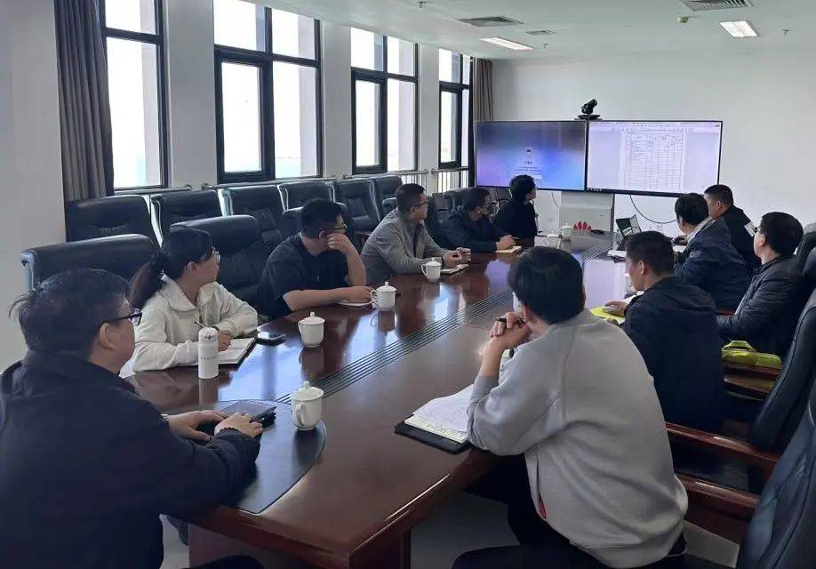 區(qū)園林綠化局組織召開溫榆河公園順義二期項目設計優(yōu)化工作調(diào)度會:園林綠化設計
